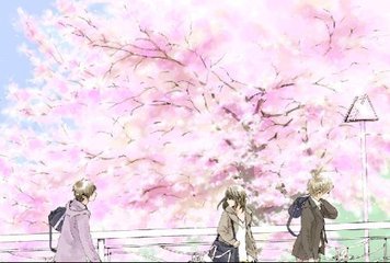 深入了解 天美大象果冻